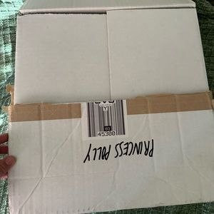 Princess Polly Cowgirl Hat